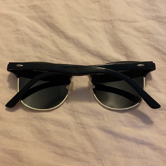 Sunglasses - Picture 2 of 2